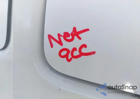 2012 GMC Savana 2500 Work Van from USA, damaged, VIN 1GTW7FCA0C1168958